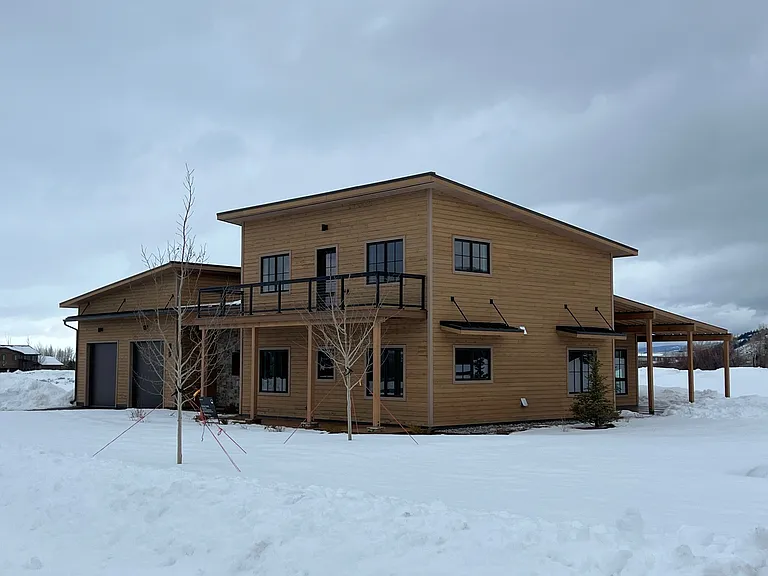 174 Christopher St — Photo 3
