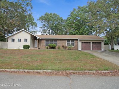 738 Oxford Road, Lanoka Harbor, NJ, 08734