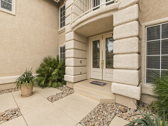 4th image of 9300 Harrow Rock St
