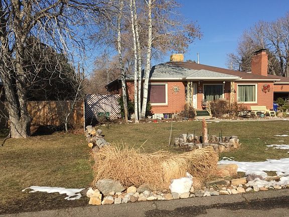 3rd image of 2035 E Atkin Ave