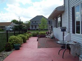 1st image of 1442 Dairy Ln
