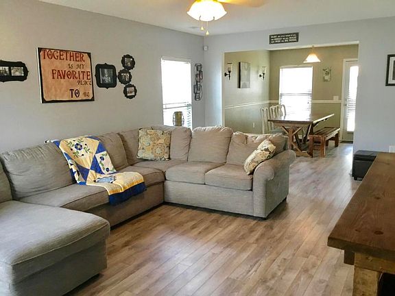 5th image of 5066 Thornton Dr