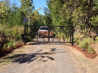 2757 Walker Ave, Indianapolis, IN