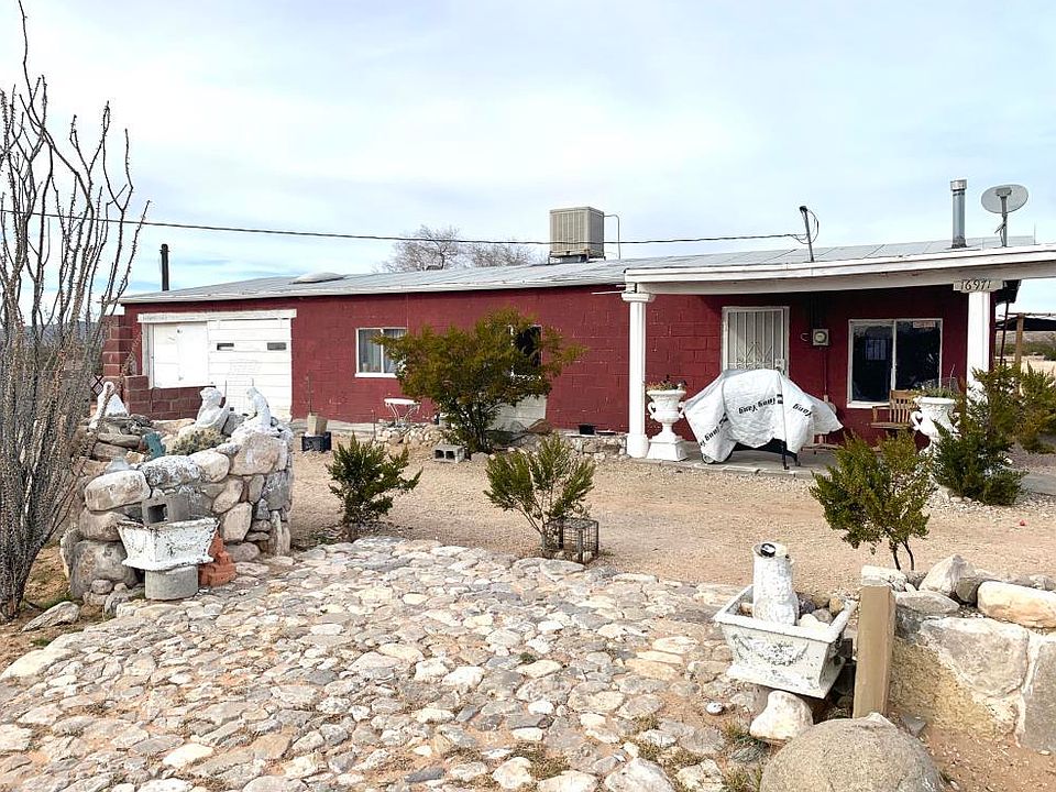 1st image of 16971 Eisenberg Ave