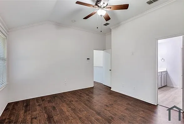 320 Mesa Verde Way — Photo 16