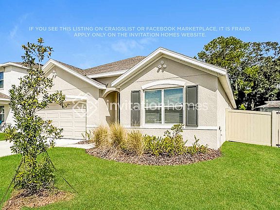 2nd image of 7861 Harbor Moor Dr