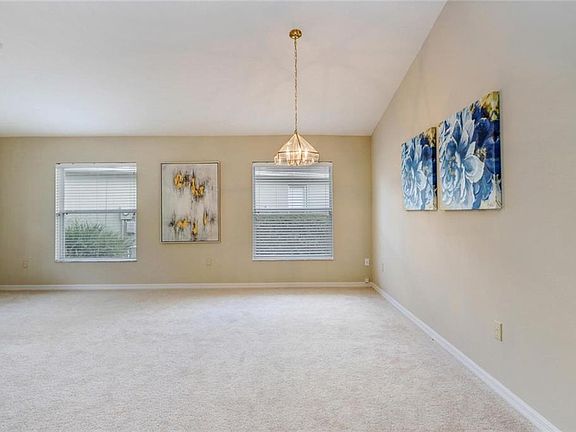 3rd image of 27536 Wekiva Ln