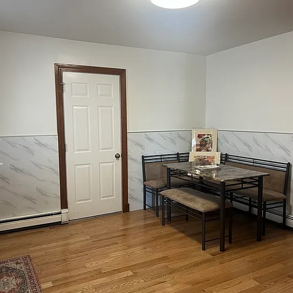 114 Sagamore St #1 — Photo 11