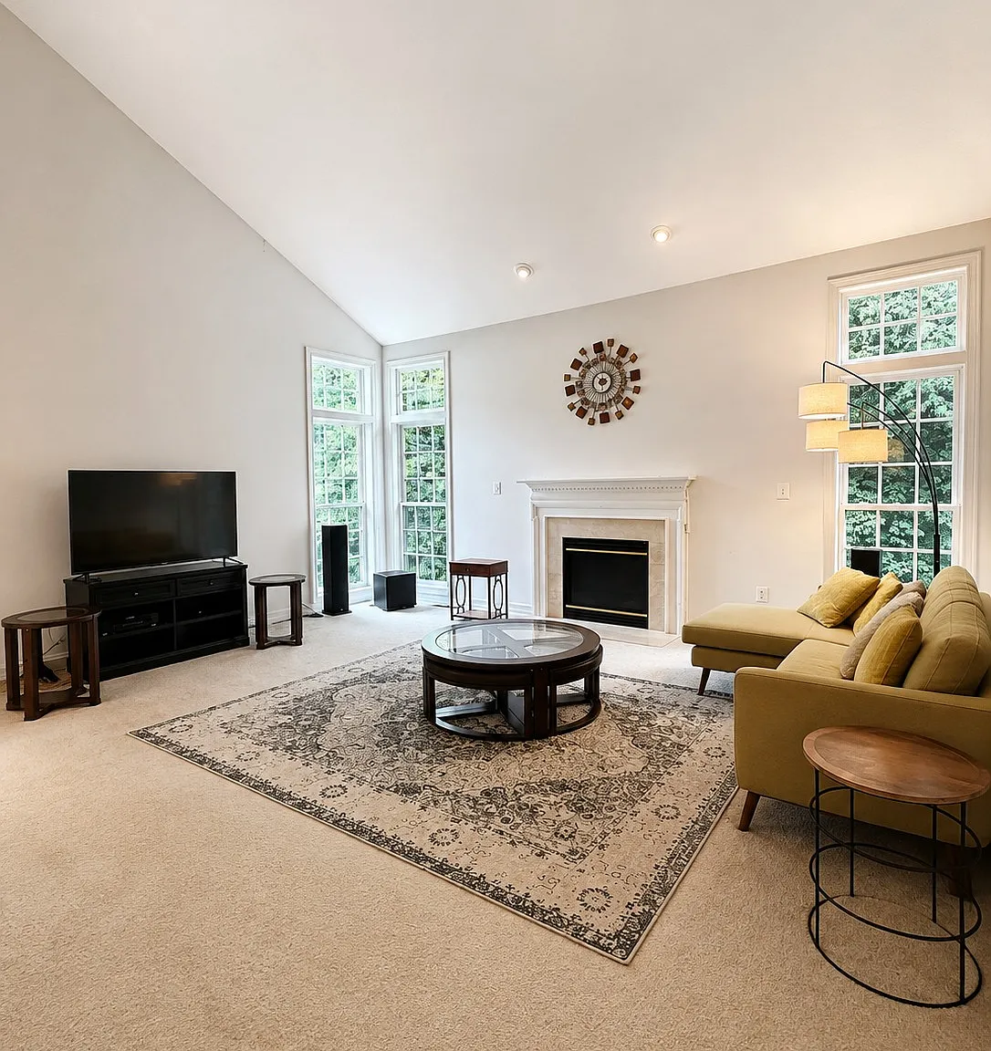 4 bed, 3398 sqft, $4,150 — Photo 4