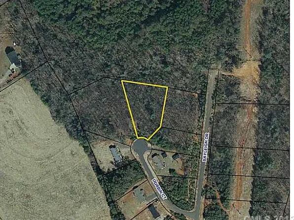 2308 Dobbin Ct, Vale, NC 28168