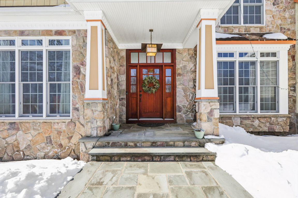 Cowie Rd-S2802-008.jpg