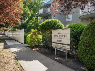 Nautica West, Victoria, BC V8T 5G6