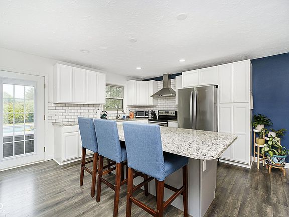 4th image of this home