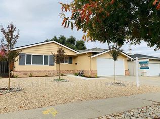6259 Rainbow Dr, San Jose, CA 95129