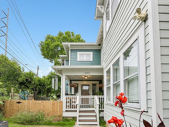 2nd image of 272 Ferguson St