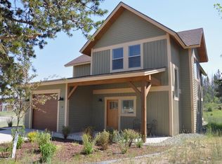 10 Beaver Brook Trl, Fraser, CO 80442