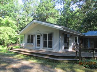 11123 Wood Ln, Greenwood, DE 19950