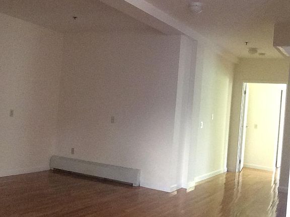 3rd image of 41 S Munn Ave APT 1G