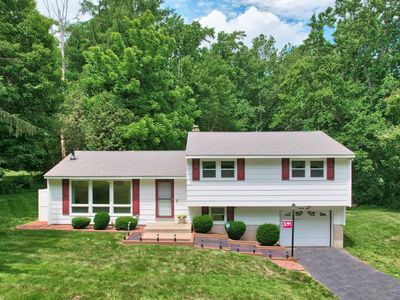 29 Candee Road, Prospect, CT, 06712