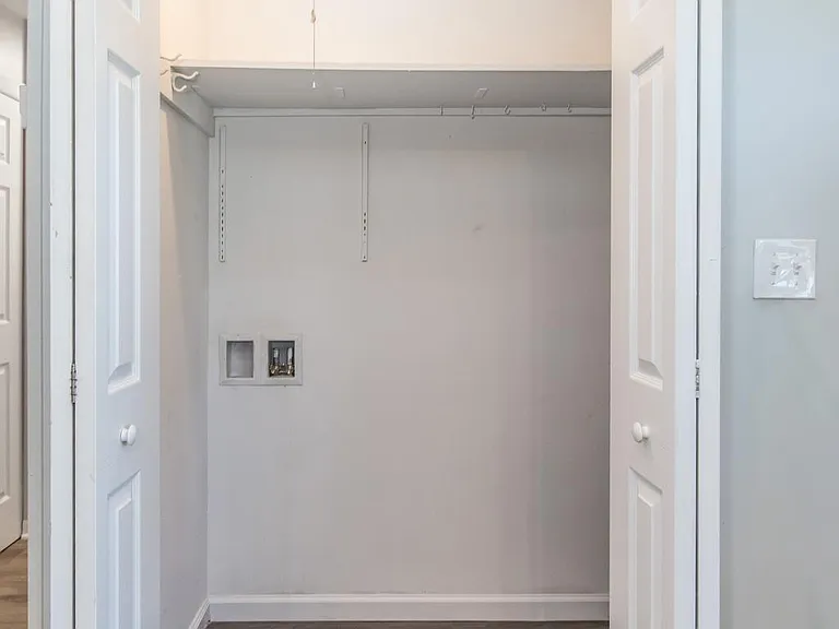 30 Primrose Ln — Photo 46