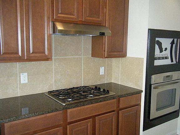 3rd image of 20723 Tuskin Oaks Dr