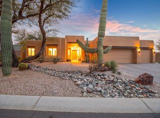 9427 E Mark Ln, Scottsdale, AZ 85262
