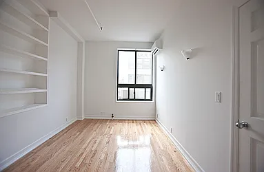 Rented by Makover Group Inc