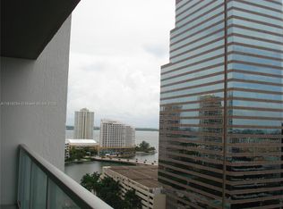 500 Brickell Ave APT 2008, Miami, FL 33131