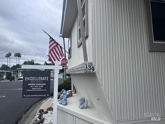 2nd image of 139 Coronado Circle