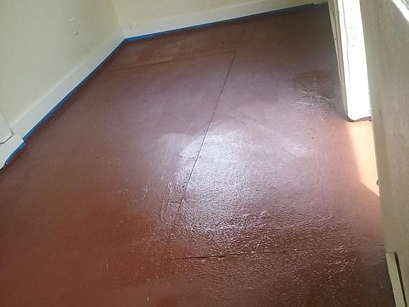 2nd image of 1524 Mount Herman St