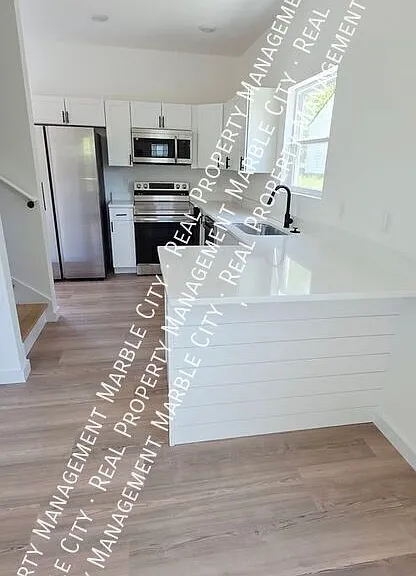 2505 Boyds Bridge Pike — Photo 14