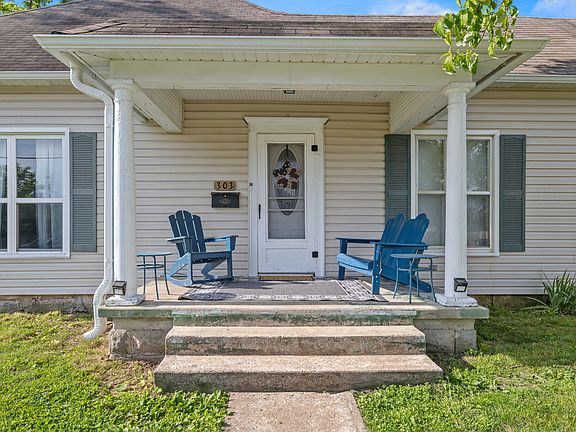 4th image of 303 E Sloan Street