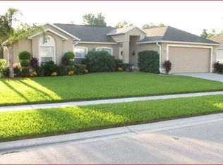 5051 Oak Tours Dr, Orlando, FL 32839