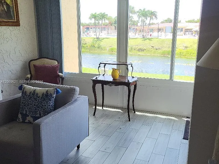 136 Lake Dora Dr #136 — Photo 13