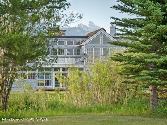 5th image of 5135 Shoshone Dr