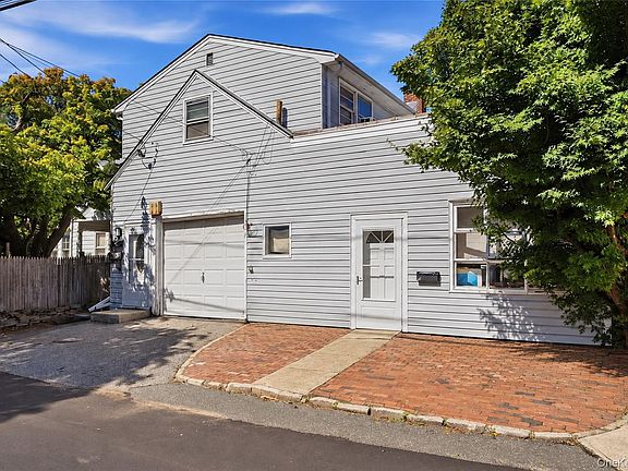 5th image of 70 14th Avenue