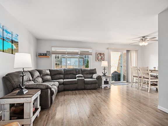 5th image of 199 Oakwood Ln