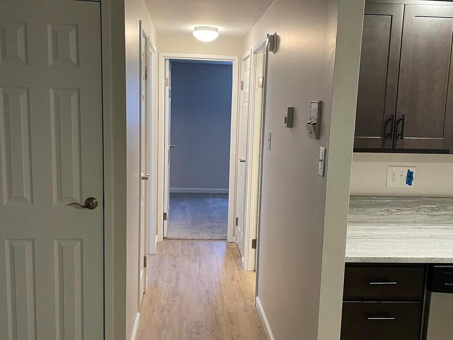 2 bed, 680 sqft, $1,150 — Photo 3