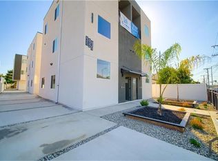 630 E Adams Blvd #632-34, Los Angeles, CA 90011