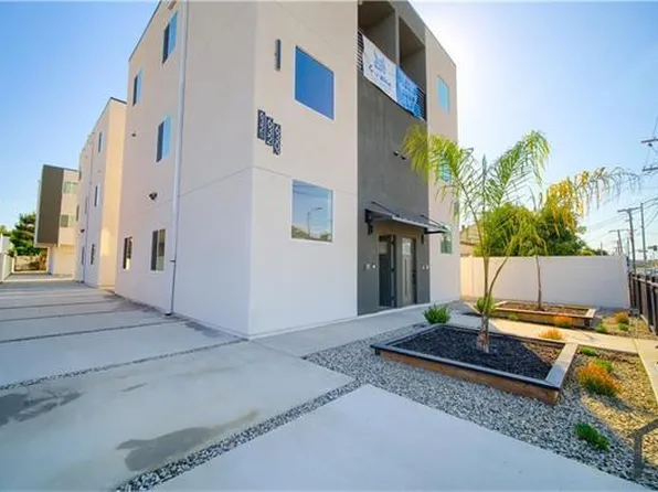 630 E Adams Blvd #632-34, Los Angeles, CA 90011