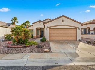 2153 Indigo Creek Ave, Henderson, NV 89012