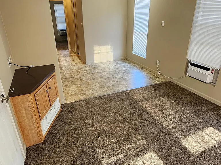 155 Med Davis Rd #6 — Photo 2