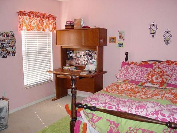 5th image of 10130 Whisper Pointe Dr