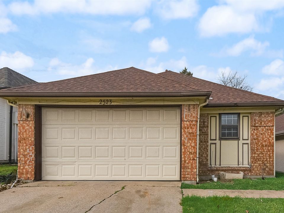 1st image of 2523 Beverly Hills Ln