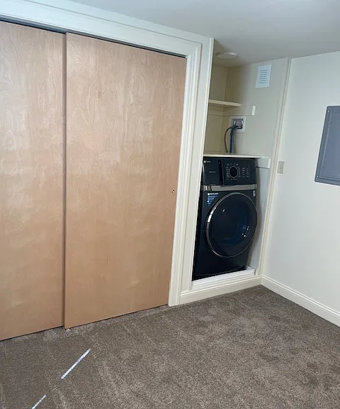 228 Washington St #3 — Photo 9