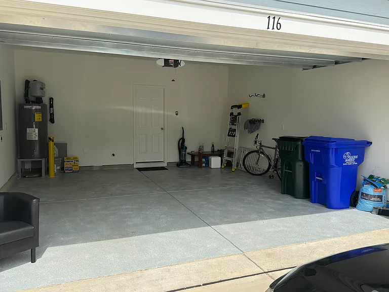 116 Malbec Dr — Photo 3