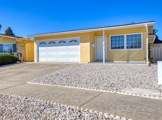 498 Argos Cir, Watsonville, CA 95076