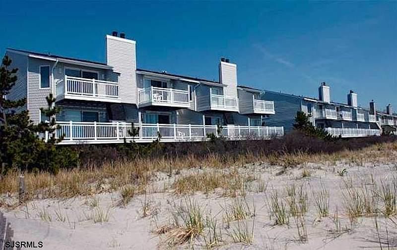 1st image of 504 E Brigantine Ave #504