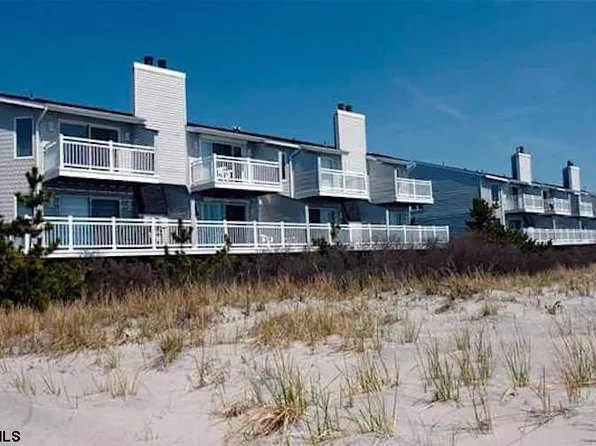 504 E Brigantine Ave #504, Brigantine, NJ 08203