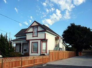 728 Bockman Rd, San Lorenzo, CA 94580